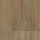 COREtec Plus: COREtec Pro Plus Enhanced Planks 5mm Aldergrove Oak (5 MM)